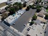 1111 W Baseline St photo